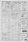 Midhurst and Petworth Observer Thursday 10 April 1952 Page 3