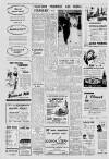 Midhurst and Petworth Observer Thursday 10 April 1952 Page 4