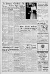 Midhurst and Petworth Observer Thursday 10 April 1952 Page 5