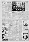 Midhurst and Petworth Observer Thursday 10 April 1952 Page 6