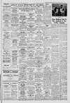 Midhurst and Petworth Observer Thursday 10 April 1952 Page 7