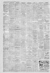 Midhurst and Petworth Observer Thursday 10 April 1952 Page 8