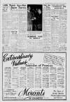 Midhurst and Petworth Observer Saturday 19 April 1952 Page 3