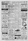 Midhurst and Petworth Observer Saturday 26 April 1952 Page 2