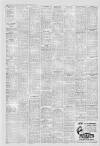 Midhurst and Petworth Observer Saturday 26 April 1952 Page 6
