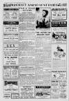 Midhurst and Petworth Observer Saturday 03 May 1952 Page 2
