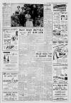 Midhurst and Petworth Observer Saturday 10 May 1952 Page 5