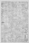 Midhurst and Petworth Observer Saturday 10 May 1952 Page 8