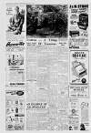 Midhurst and Petworth Observer Saturday 17 May 1952 Page 4