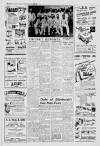 Midhurst and Petworth Observer Saturday 17 May 1952 Page 5