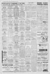 Midhurst and Petworth Observer Saturday 17 May 1952 Page 7