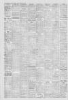 Midhurst and Petworth Observer Saturday 17 May 1952 Page 8