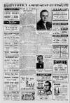 Midhurst and Petworth Observer Saturday 07 June 1952 Page 2