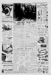 Midhurst and Petworth Observer Saturday 07 June 1952 Page 5