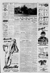 Midhurst and Petworth Observer Saturday 14 June 1952 Page 4