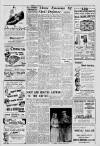 Midhurst and Petworth Observer Saturday 14 June 1952 Page 5