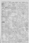 Midhurst and Petworth Observer Saturday 14 June 1952 Page 8