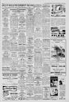 Midhurst and Petworth Observer Saturday 21 June 1952 Page 7