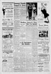 Midhurst and Petworth Observer Saturday 28 June 1952 Page 3