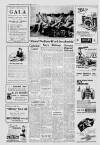 Midhurst and Petworth Observer Saturday 05 July 1952 Page 4