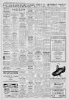 Midhurst and Petworth Observer Saturday 05 July 1952 Page 7