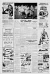 Midhurst and Petworth Observer Saturday 12 July 1952 Page 4