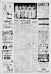 Midhurst and Petworth Observer Saturday 12 July 1952 Page 5