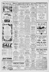 Midhurst and Petworth Observer Saturday 12 July 1952 Page 7