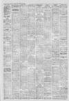 Midhurst and Petworth Observer Saturday 19 July 1952 Page 8