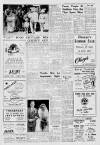 Midhurst and Petworth Observer Saturday 26 July 1952 Page 3