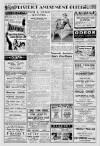 Midhurst and Petworth Observer Saturday 02 August 1952 Page 2