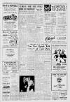 Midhurst and Petworth Observer Saturday 02 August 1952 Page 3