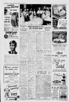 Midhurst and Petworth Observer Saturday 02 August 1952 Page 4