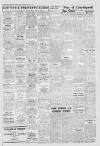 Midhurst and Petworth Observer Saturday 02 August 1952 Page 7