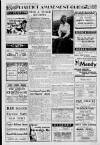 Midhurst and Petworth Observer Saturday 16 August 1952 Page 2