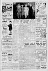 Midhurst and Petworth Observer Saturday 23 August 1952 Page 3