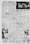 Midhurst and Petworth Observer Saturday 23 August 1952 Page 6