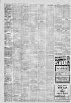 Midhurst and Petworth Observer Saturday 23 August 1952 Page 8