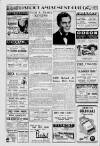 Midhurst and Petworth Observer Saturday 30 August 1952 Page 2