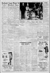 Midhurst and Petworth Observer Saturday 30 August 1952 Page 3