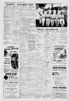 Midhurst and Petworth Observer Saturday 30 August 1952 Page 8