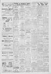 Midhurst and Petworth Observer Saturday 30 August 1952 Page 9