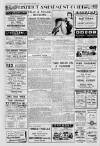 Midhurst and Petworth Observer Saturday 06 September 1952 Page 2