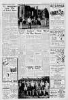 Midhurst and Petworth Observer Saturday 06 September 1952 Page 3