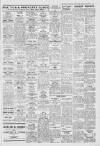 Midhurst and Petworth Observer Saturday 06 September 1952 Page 7