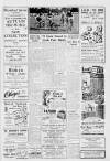 Midhurst and Petworth Observer Saturday 20 September 1952 Page 3