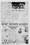 Midhurst and Petworth Observer Saturday 20 September 1952 Page 5