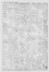 Midhurst and Petworth Observer Saturday 20 September 1952 Page 8