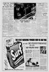 Midhurst and Petworth Observer Saturday 27 September 1952 Page 4