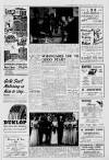 Midhurst and Petworth Observer Saturday 27 September 1952 Page 5